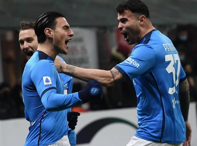 这句话不仅 这句话不仅