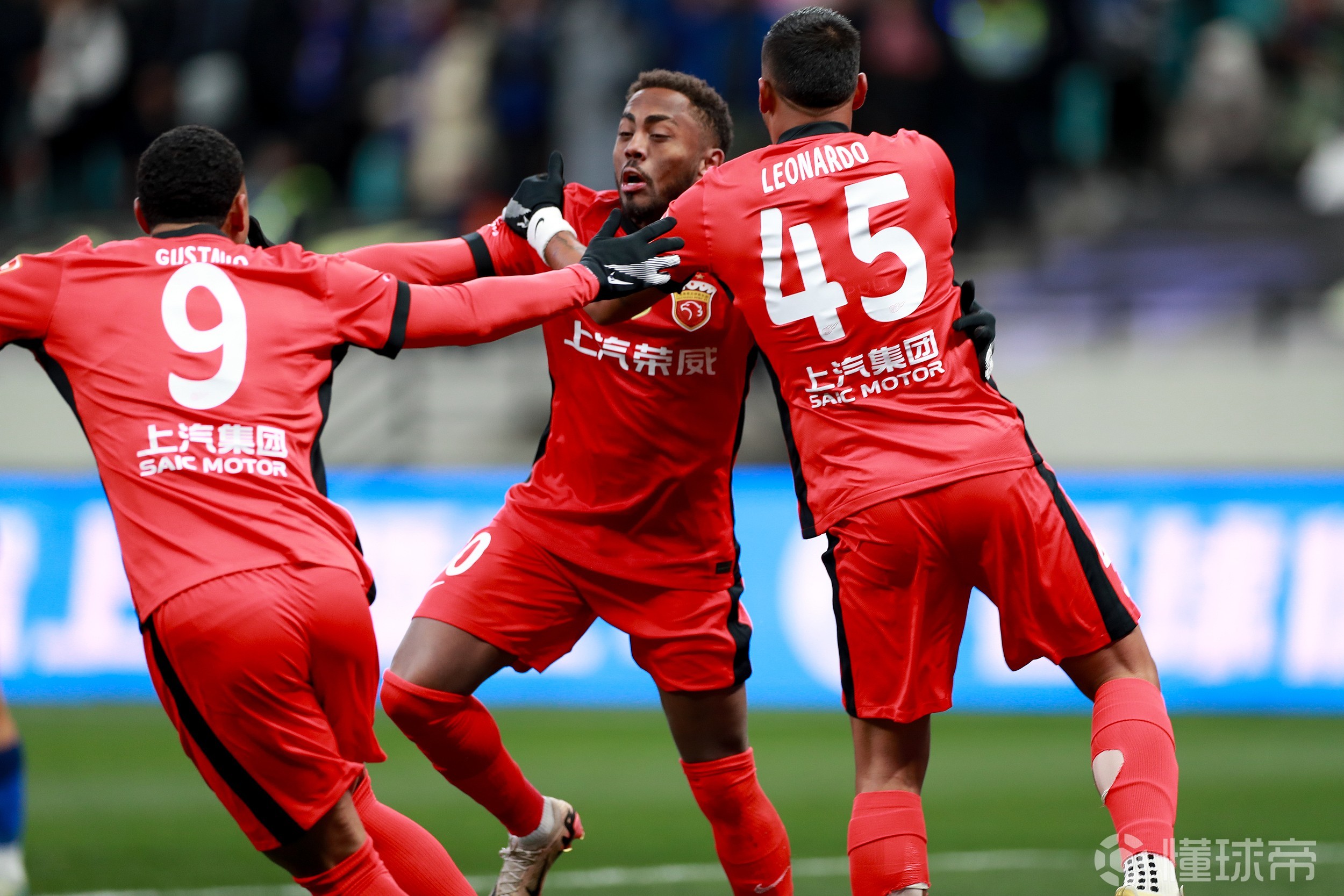 湖州重点发 湖州重点发