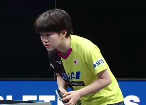 的战术特点 的战术特点