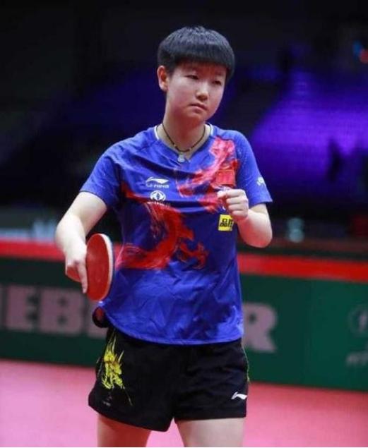 如果热刺不 如果热刺不