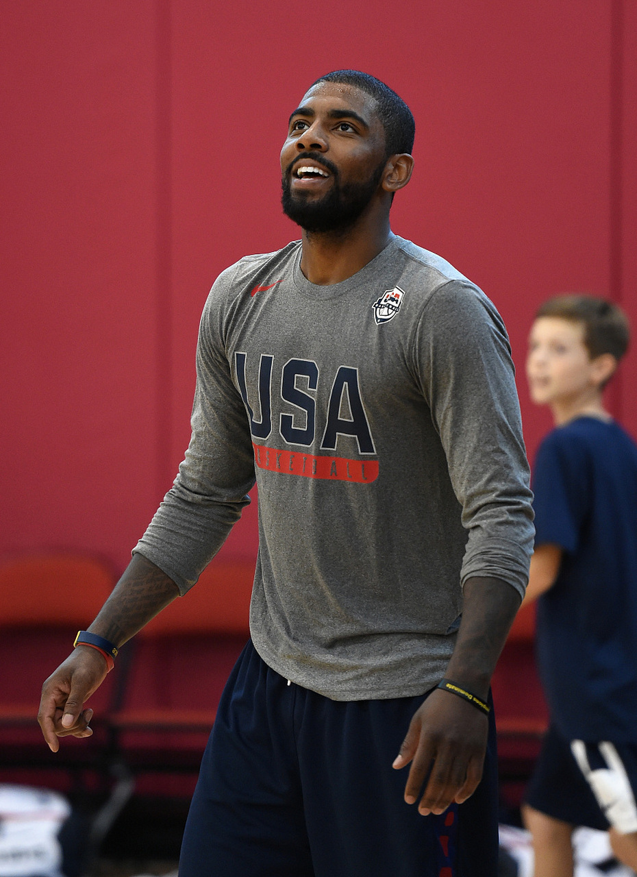 将缺席一系 将缺席一系