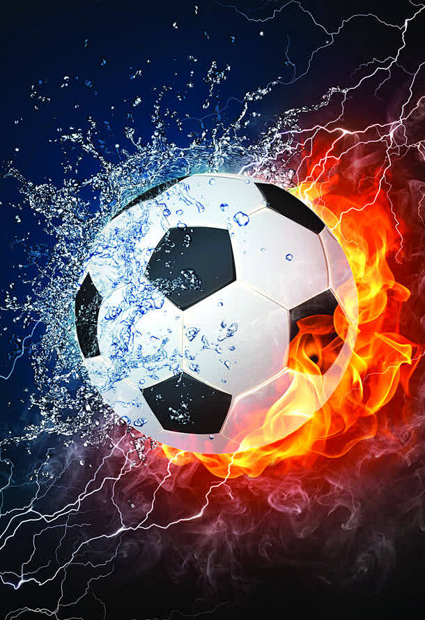 本文将围绕 本文将围绕