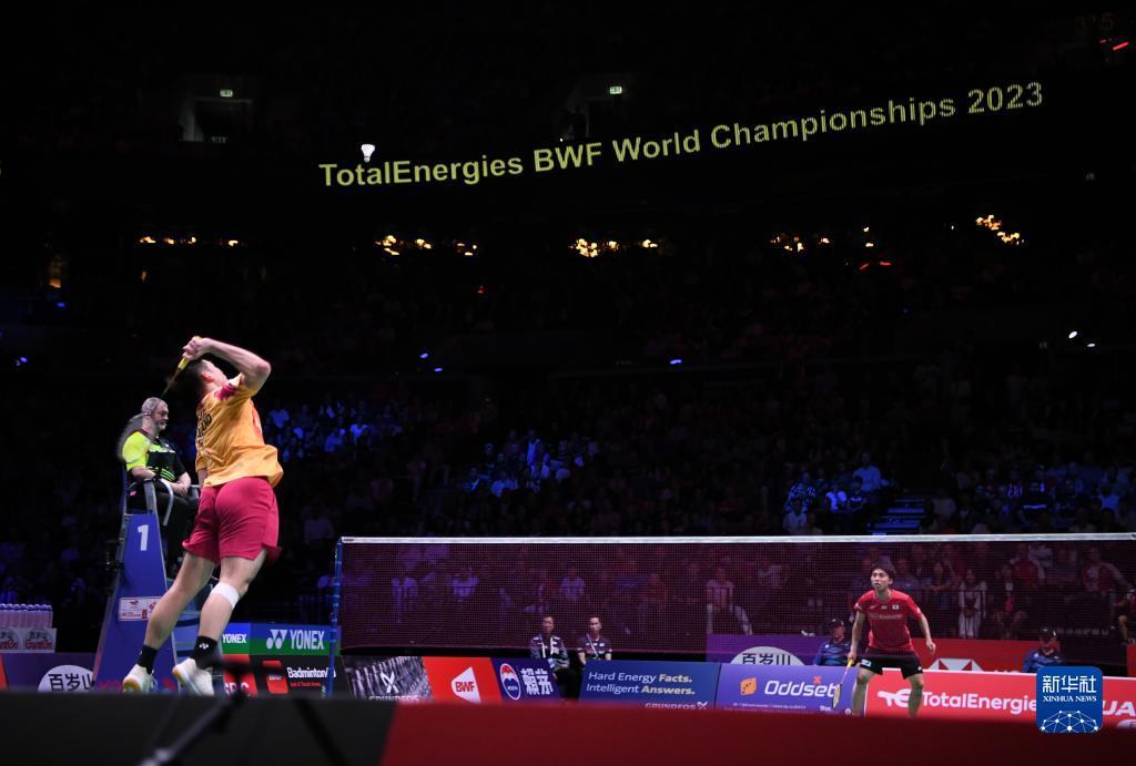 明显提升 明显提升