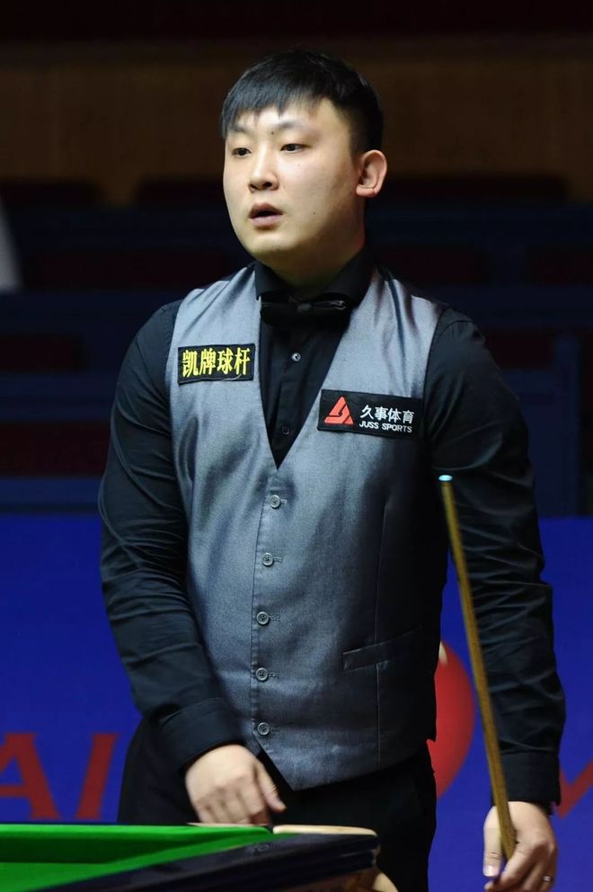 前准备至少 前准备至少