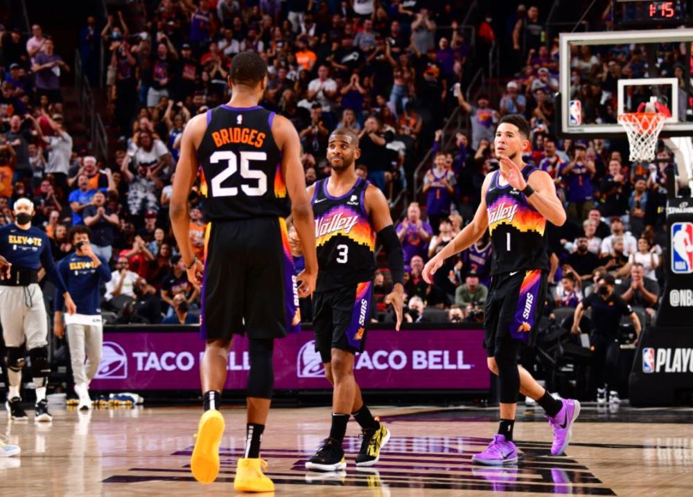 硬的价格谈 硬的价格谈