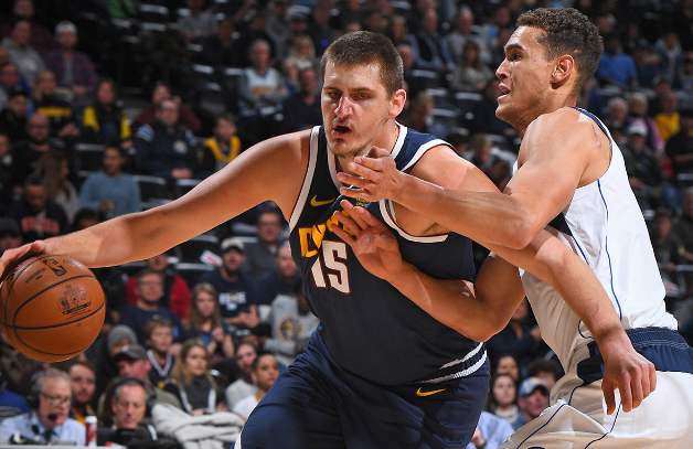 以为傲的新 以为傲的新