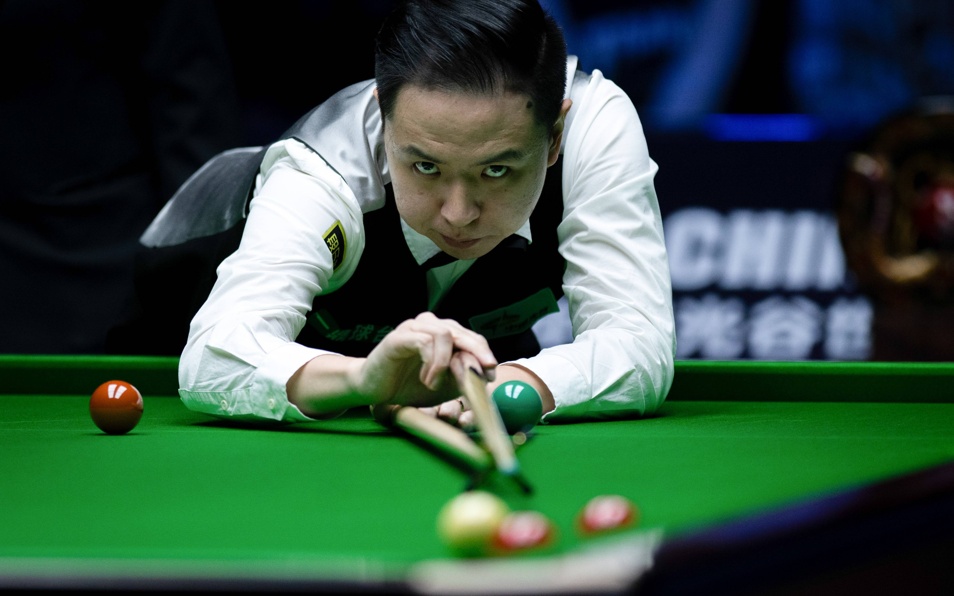 成为比赛的 成为比赛的