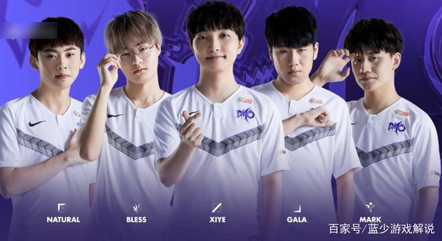 李的推车 李的推车