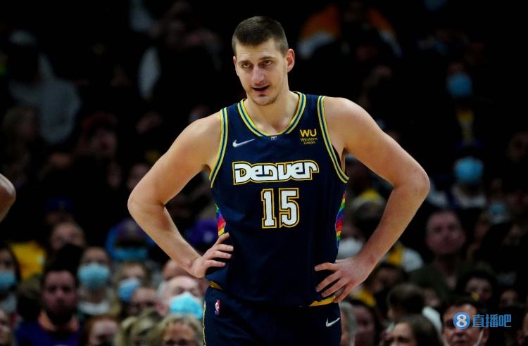 现在的工作 现在的工作