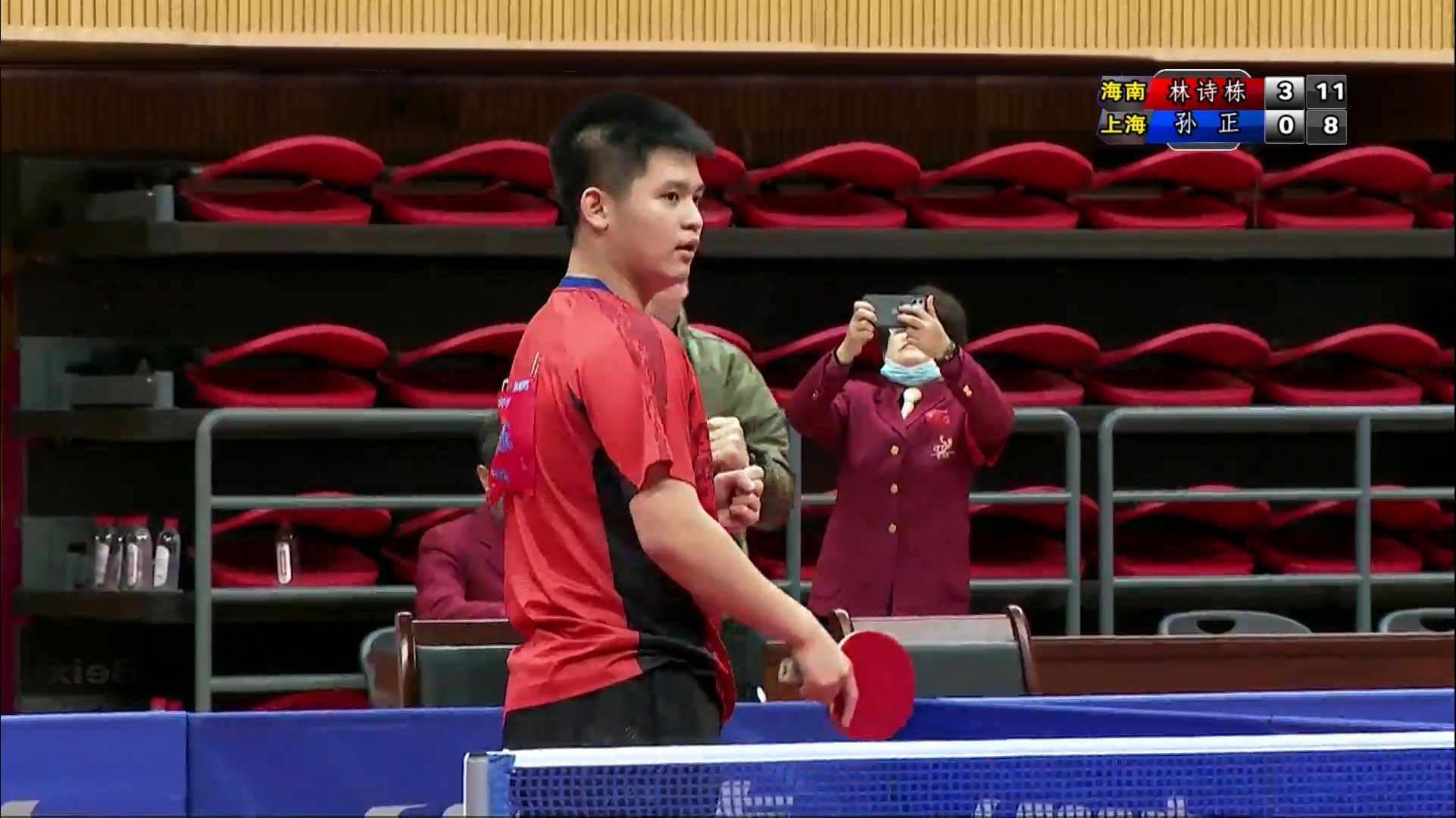 他选择离开 他选择离开