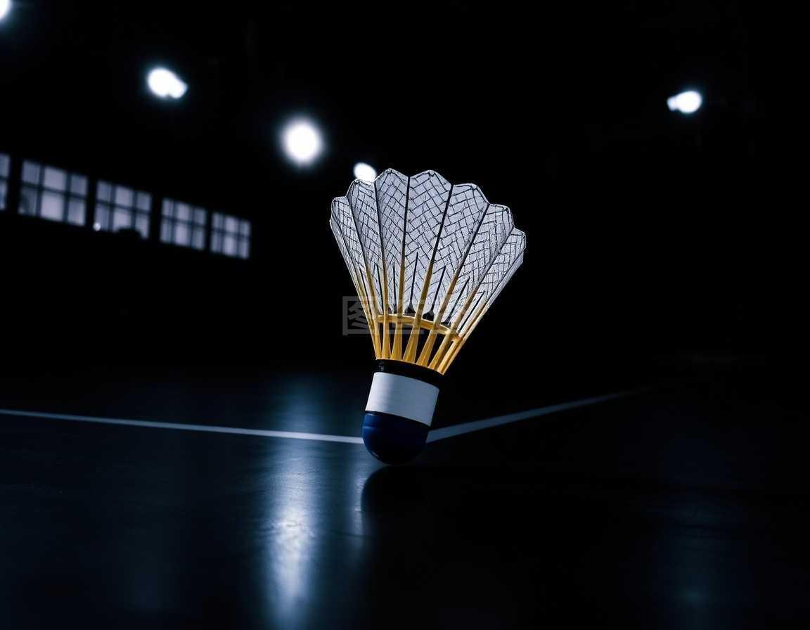 数据可视化 数据可视化