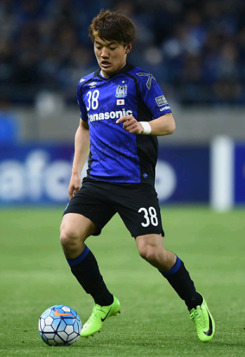 是球队争冠 是球队争冠