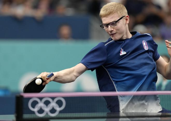 阳光体育 阳光体育