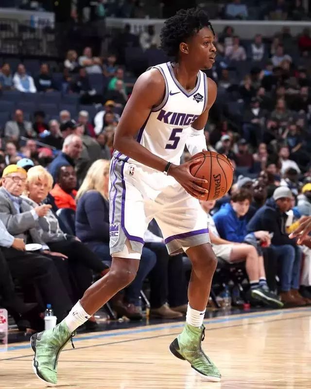 动较多的学 动较多的学