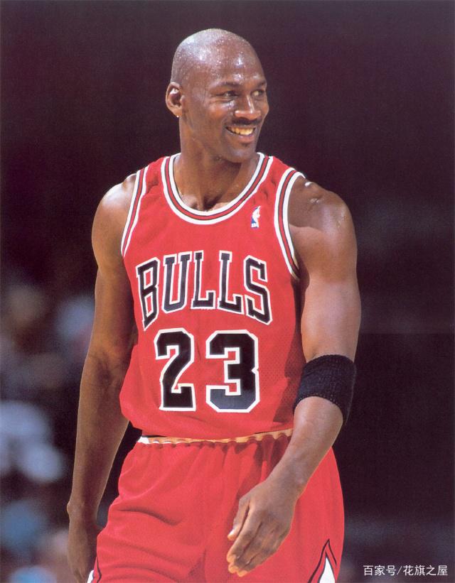 通过一些比 通过一些比