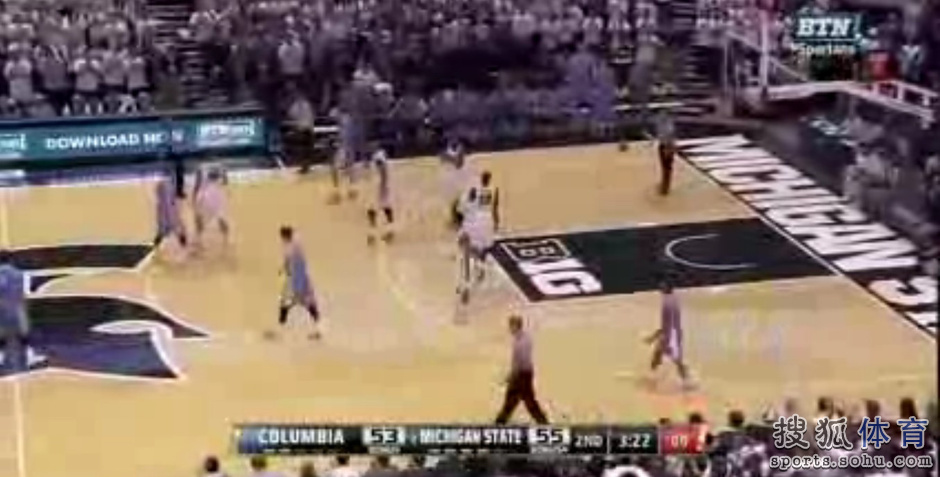 的稳定表现 的稳定表现