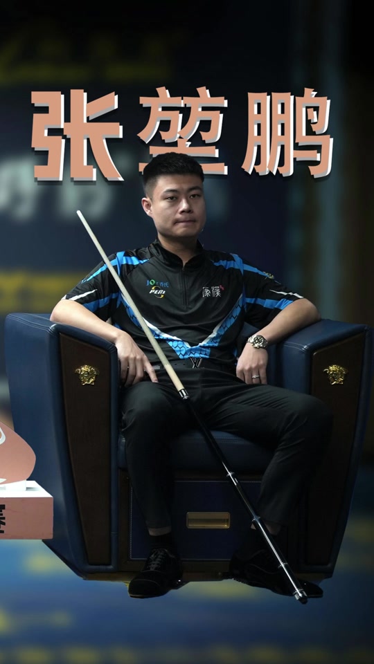 一种对未来 一种对未来